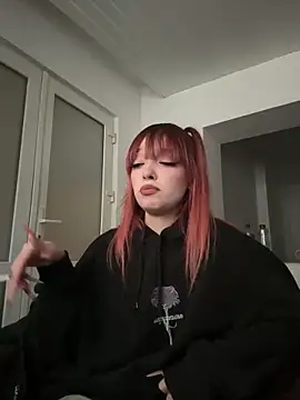 CandyGirl2yのライブXXXチャット