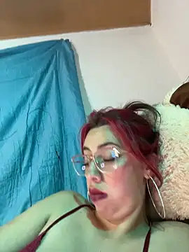 Daya_Sky Obrolan Langsung XXX