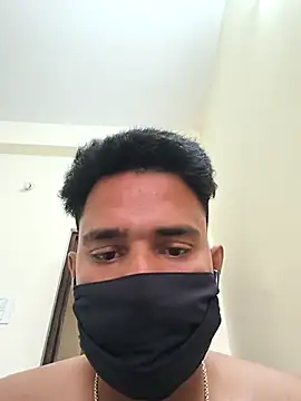 Stranger_boy123 在線直播表演