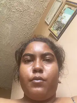 LilMissThicknessのライブXXXチャット