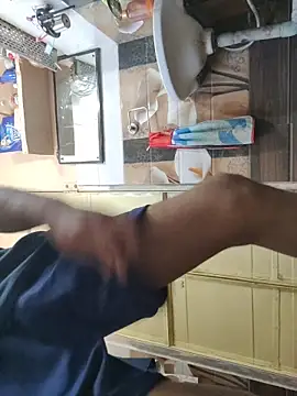 Rohit19997776 webkamerás műsora