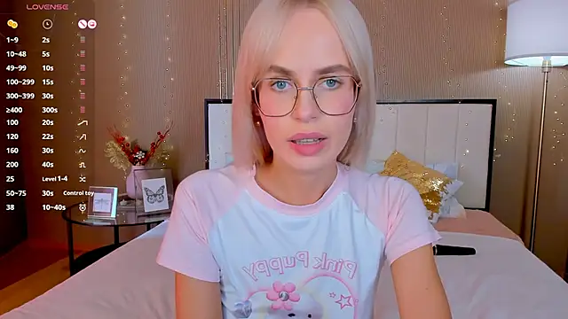 bellatip Chat XXX live