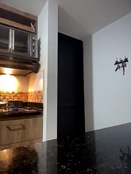 Im_sophiie 现场XXX聊天