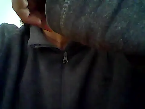 Chat XXX en directo de xcimeru