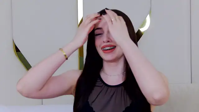 عرض كام Betty_Bridge