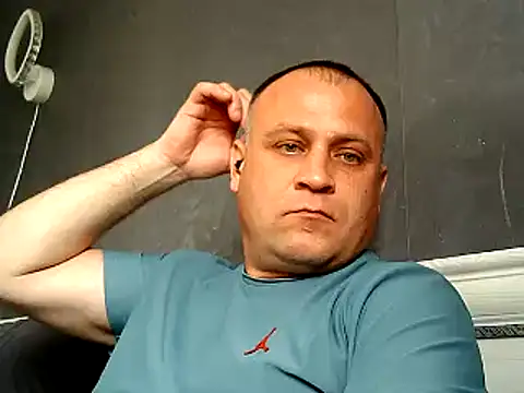 Afonya344 现场XXX聊天