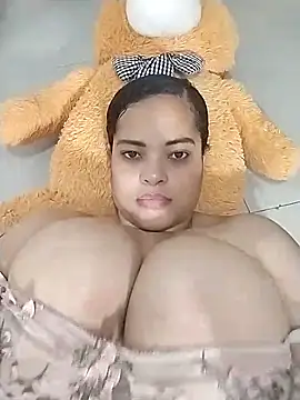 sweetpe Live XXX-Chat