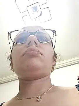 mariahotgirl 现场XXX聊天