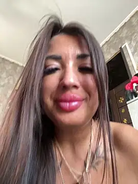 RuslanaXX live XXX chat