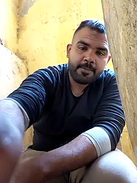 عرض كام HANRSON