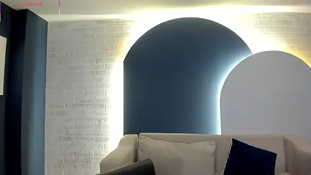 BellaRose_X Live XXX-Chat