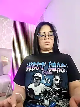 martinna_tay Live XXX-Chat