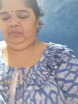 tamilthanushri 现场XXX聊天