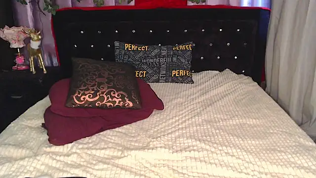 Cristall_Avyy লাইভ XXX চ্যাট