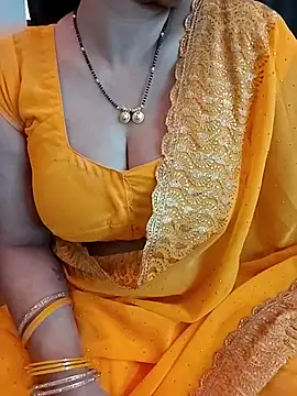 kaamuk_shweta Live XXX-Chat