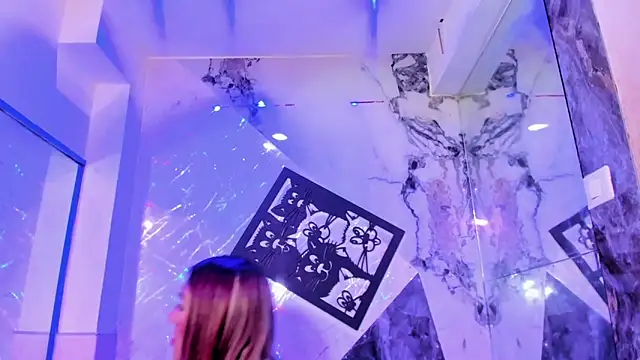 Chatroom XXX en direct de Isabella_stanford2