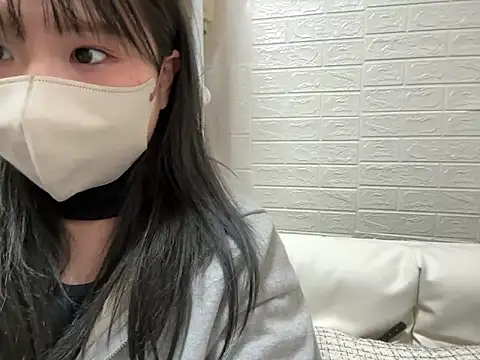 awabi_awb 라이브 XXX 채팅