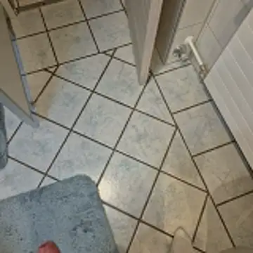 jokoo6 现场XXX聊天