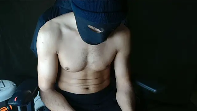 Онлайн чат XXX coacharabian