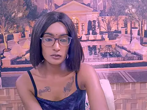 IndianRebel4u2Luv live XXX chat