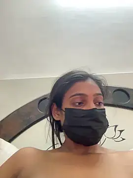 โชว์เว็บแคมของ HeerStd