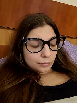 sweetbabygirlforyou 现场XXX聊天