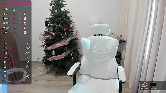 cvxcnxz 现场XXX聊天