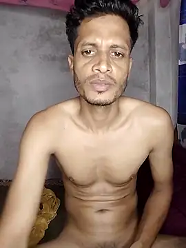 Priankaboudiのウェブカメラショー