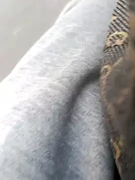 دردشة -__cherry__- الجنسية المباشرة