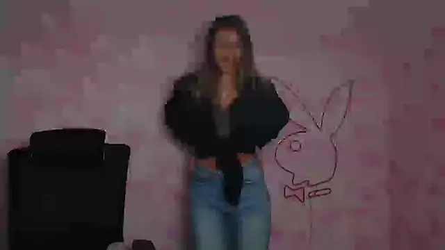 Diana_Sweeet_ live XXX chat