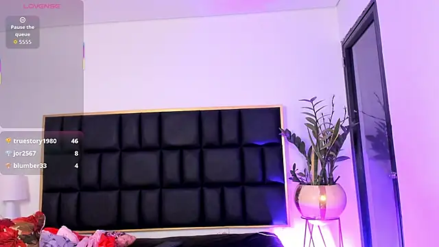 دردشة Emma_collins01 الجنسية المباشرة