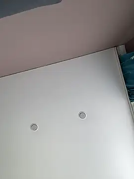 Chat XXX ao vivo de OnlyLeiLa