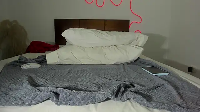 hardcoreheat_ind live XXX chat