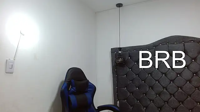 Show Webcam de luka_big18