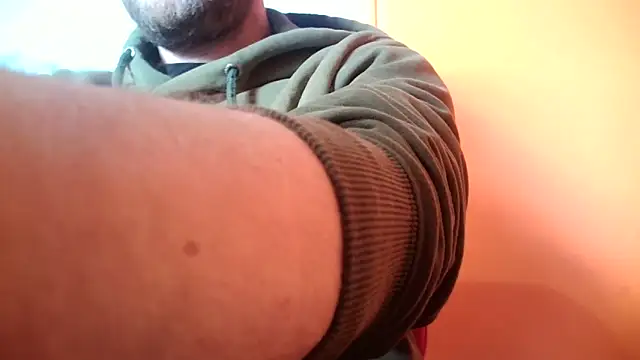 truble78 Webcam show