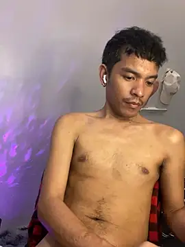 asian_darlingcummersxXx 现场XXX聊天