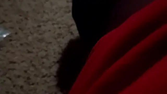 RinsingWood84 – Live XXX-chat