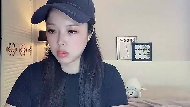 kk_lele live XXX chat