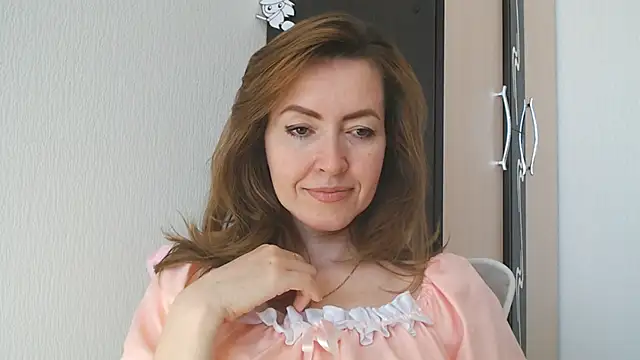 NicoleEunice87 live XXX chat