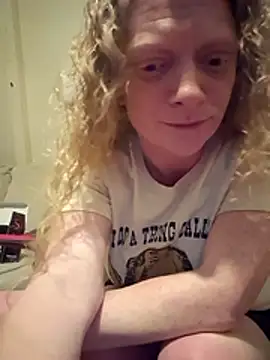 Lil_Layla_Jane – Live XXX-chat