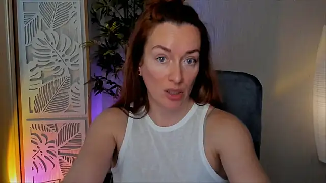 RebeccaMartinez লাইভ XXX চ্যাট