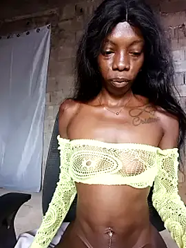 nzanizy 现场XXX聊天