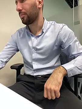 Chat XXX en directo de speddy34