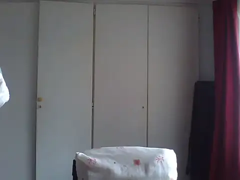 Chat XXX en directo de lavelle26