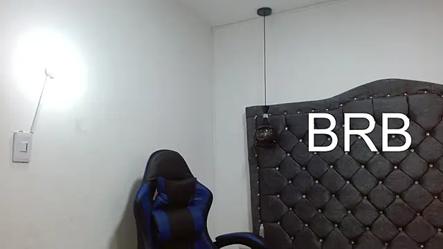 luka_big18 在線直播表演