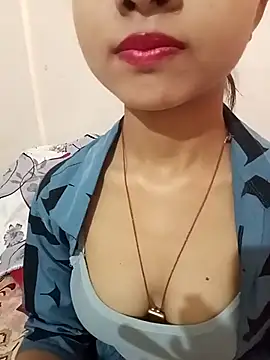 ritika_gupta02 live XXX chat