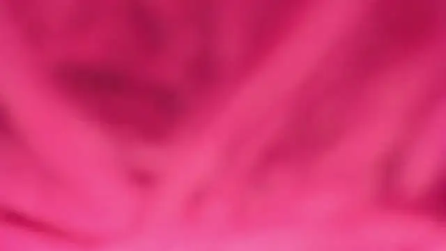 Chat XXX Live martinaclark