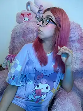 Valen-Foxx1 Live XXX-Chat