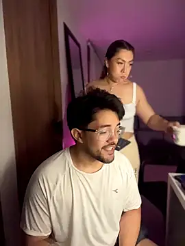 Im_sophiie Live XXX-Chat