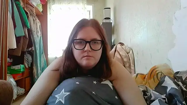 DesireMelissa Obrolan Langsung XXX